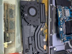 -新人类电脑工作室