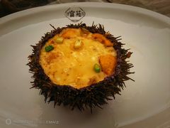 -吴记富苑(朝阳店)