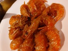 -金美华轩(东方路齐鲁店)