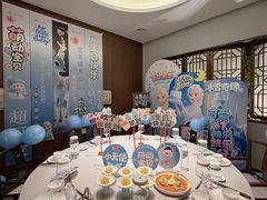 -豫满楼(郑东新区店)