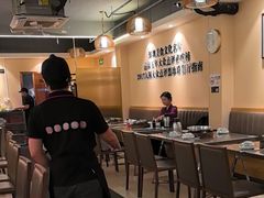 -胡须佬鸡煲四季火锅店(石厦西村直营店)