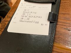 -豚王拉面(澳门银河店)