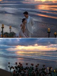 -艺匠摄影ARTIZ STUDIO(深圳店)