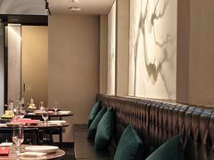 -106餐厅北京菜.烤鸭(百子湾店)