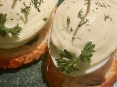 -Carmen卡门西班牙餐厅