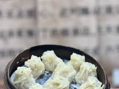 -枫泾丁氏烧卖(枫丽路店)