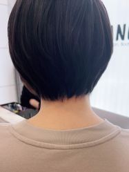 -唐美