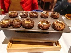 -松赞拉萨林卡酒店