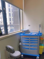 -上海玫瑰医疗美容医院