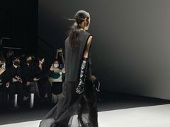 -欢乐海岸椰林沙滩-2025湾区超级灯会