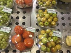 -BHG Market Place(水游城店)