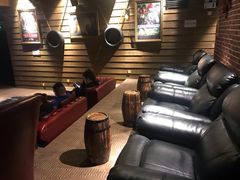 -芒果国际影城东风店