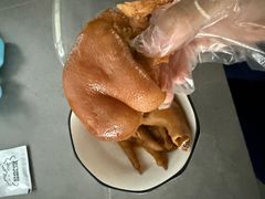 -东北公社(北京路店)