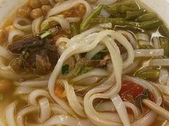 -金色印象·4K影院式足体养生(金沙店)