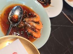 -沈灶河豚宴·河豚融合餐厅(汉中路店)