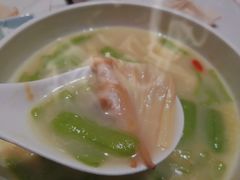 -阿五黄河大鲤鱼(海尚店)