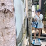 全球top50的咖啡 我来迟了～