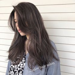 -简法造型·品牌形象店