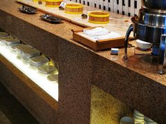 -柳州东城华美达广场酒店·欧亚西餐厅