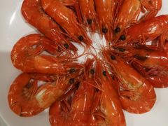 -宜宾海鲜酒家·三十年老字号