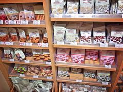 -MUJI无印良品(滨江宝龙城店)