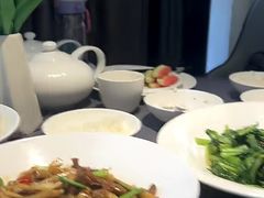 -楚禾宴·家宴(光谷大道店)