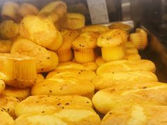 -观音桥百香林西点
