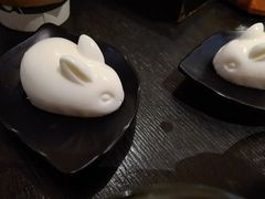 -金色印象·4K影院式足体养生(南坪桃源店)