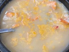 -潮汕美牛肉丸火锅店(天宁寺店)