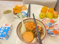 -虹桥机场V2贵宾休息室