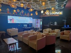 -春天国际影城(中庚漫游城杜比全景声店)