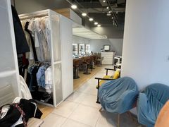 -天真蓝照相馆(宁波来福士店)