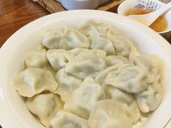 -那家老院子东北菜·饺子·小鸡炖蘑菇(艳华街店)