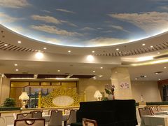 -漳州宾馆威尼斯西餐厅(胜利西路店)