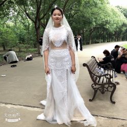 -太郎花子婚纱摄影艺术中心