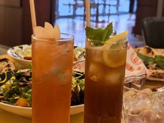 -BOTTEGA意库(中骏世界城店)
