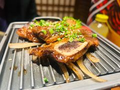 -一本料理(西溪天街店)
