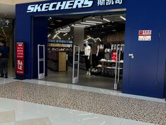 -光启城时尚购物中心