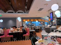 -翠华餐厅(维璟印象城店)