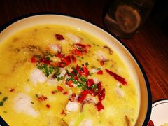 -嘉禾·悦享餐厅(八方汇店)