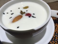 -王府茶宴(大观园总店)