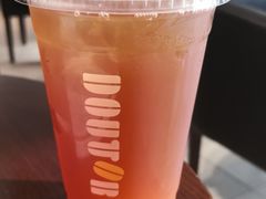 -DOUTOR德咖伦(吴江路店)