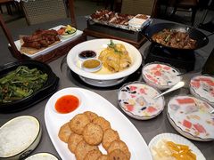 -创味·民间海南菜·非遗藤桥排骨(藤桥·免税城店)