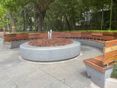 -人民广场