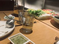 -生如夏花泰式火锅(西村黑金店)