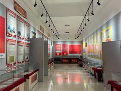 -东北民族民俗博物馆