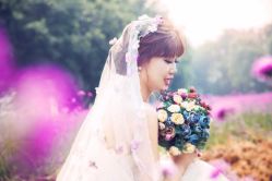 戛纳印象摄影工作室(南开定制店)-戛纳印象摄影(潮拍定制馆)