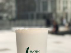 -1点点(银座和谐广场店)