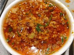 -海底捞火锅(关山保利店)