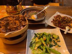 -鹅滋道(甘坑古镇店)